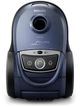 Пылесос для сухой уборки PHILIPS Performer FC9170/01 - изображение 5