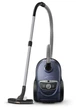 Пылесос для сухой уборки PHILIPS Performer FC9170/01 - изображение 2