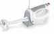 Міксер Bosch MFQ3540 - зображення 3