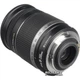 Canon EF-S 18-200mm f/3.5-5.6 IS - изображение 3