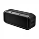 Акустическая система Divoom Voombox-Power Black (2000984738065) - изображение 1