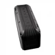 Акустическая система Divoom Voombox-Power Black (2000984738065) - изображение 4