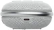 JBL Clip 4 White (JBLCLIP4WHT) - изображение 3