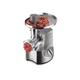 М'ясорубка Kenwood MG 700 - зображення 2