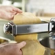 Насадка для кухонної машини Kenwood KAX980ME для розкатки тіста - изображение 5