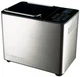 Хлебопечка KENWOOD BM 450 - изображение 1