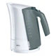 Електрочайник BRAUN WK 300 WHITE (1708) - изображение 1