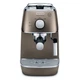 Кавоварка DeLonghi ECI 341 BZ - изображение 1