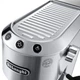 Кавоварка DeLonghi EC 685 M - изображение 3