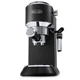 Кавоварка DeLonghi EC 685 BK - изображение 2