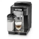 Кавомашина DeLonghi ECAM 22.360 B - изображение 1