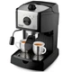 Кавоварка DeLonghi EC 156.B - изображение 1