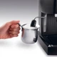 Кавоварка DeLonghi EC 156.B - изображение 2