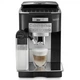 Кавомашина DeLonghi ECAM 22.360 B - изображение 2