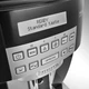 Кавомашина DeLonghi ECAM 22.360 B - изображение 3