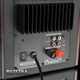 Акустична система Microlab SOLO-7C - зображення 4