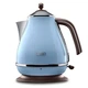 Електрочайник DeLonghi KBOV 2001 AZ - изображение 1