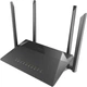 Бездротовий маршрутизатор D-Link DIR-825/RU/R4A - зображення 2