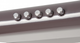 Вытяжка VENTOLUX PARMA 60 BR - изображение 3