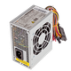 Блок питания LogicPower MICRO MATX 400W, fan 8 см, 2 SATA - изображение 2