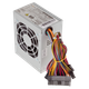 Блок питания LogicPower MICRO MATX 400W, fan 8 см, 2 SATA - изображение 3
