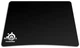 Ігрова поверхня SteelSeries QcK+ (SS63003) - зображення 1