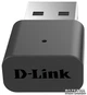 Wi-Fi адаптер D-Link DWA-131 - изображение 3