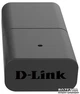 Wi-Fi адаптер D-Link DWA-131 - изображение 4