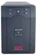 ИБП APC Smart-UPS SC 620VA (SC620I) - изображение 3