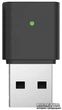 Wi-Fi адаптер D-Link DWA-131 - изображение 5