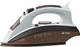 Утюг Vitek VT-1201 BN - изображение 1