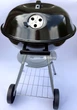 Гриль-барбекю Time Eco (7393791425026) - изображение 2
