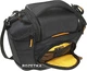 Сумка Case Logic SLRC202 (3200903) - изображение 3