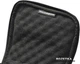 Сумка Case Logic SLRC202 (3200903) - изображение 5