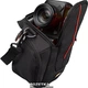 Сумка Case Logic DCB-304K Black (3201022/3300100) - зображення 2
