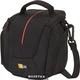 Сумка Case Logic DCB-304K Black (3201022/3300100) - зображення 4