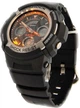 Чоловічий годинник Casio AW-590-1AER - зображення 3