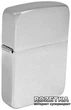 Зажигалка Zippo Replica Brushed Chrome 1941 - изображение 3