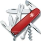 Швейцарский нож Victorinox Climber (1.3703) - изображение 1