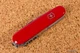 Швейцарский нож Victorinox Climber (1.3703) - изображение 3