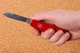 Швейцарский нож Victorinox Angler (1.3653.72) - изображение 5