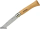 Туристический нож Opinel 10 VRI (2044735) - изображение 1