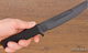 Тренувальний ніж Cold Steel Recon Tanto 92R13RT (12600221) - зображення 6