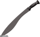 Кукри Cold Steel Magnum Kukri Machete 97MKM (12600253) - зображення 1