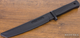 Тренувальний ніж Cold Steel Recon Tanto 92R13RT (12600221) - зображення 3