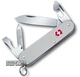 Швейцарский нож Victorinox Cadet, Alox (0.2601.26) - изображение 1