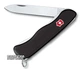 Швейцарский нож Victorinox Sentinel (0.8413.3) - изображение 1