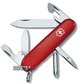Швейцарський ніж Victorinox Tinker (1.4603) - зображення 1
