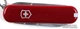 Швейцарский нож Victorinox Classic SD (0.6223) - изображение 2