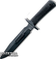 Тренувальний ніж Cold Steel 92R14R1 (12600222) - зображення 1